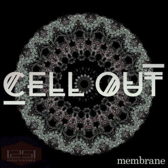 Cell Out – Membrane
