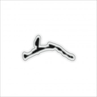 Chino – Hiss