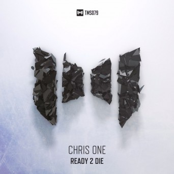 Chris One – Ready 2 Die