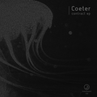 Coeter One – Contract EP