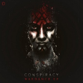 Conspiracy – Wardance EP