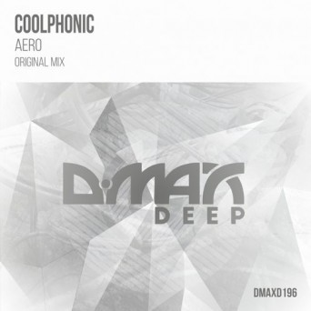 Coolphonic – Aero