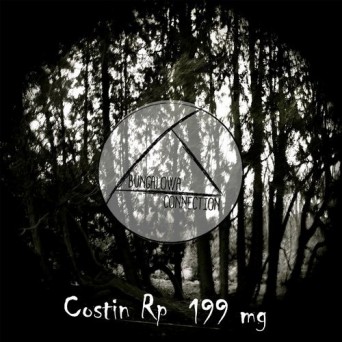 Costin Rp – 199 mg