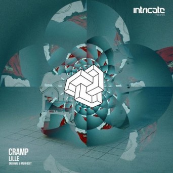 Cramp – Lille