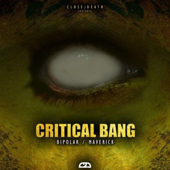 Critical Bang – Bipolar / Marverick