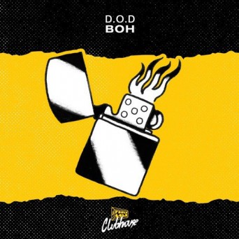 D.O.D – BOH