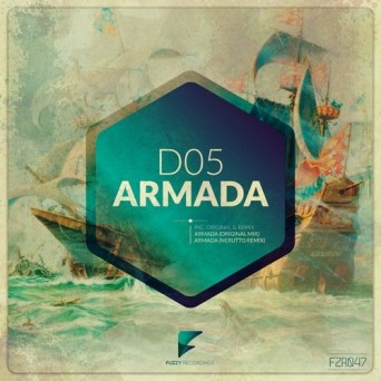 D05 – Armada