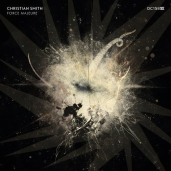 Christian Smith – Force Majeure