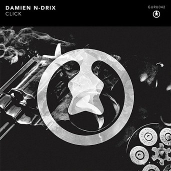 Damien N-Drix – Click