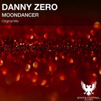 Danny Zero – Moondancer