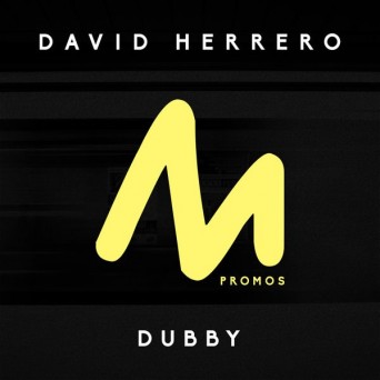 David Herrero – Dubby