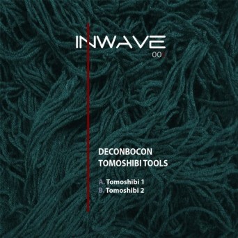 DeconBocon – Tomoshibi Tools