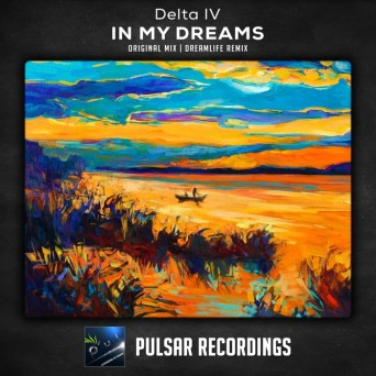 Delta IV – In My Dreams