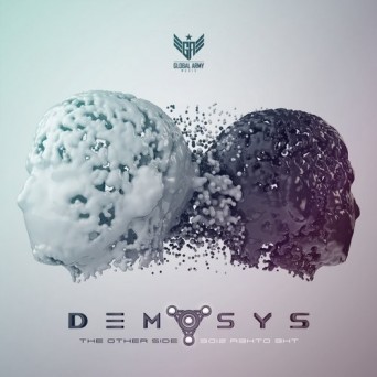 Demosys – The Other Side