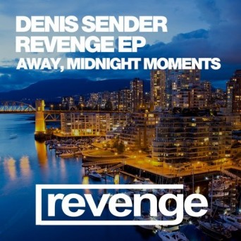 Denis Sender – Revenge