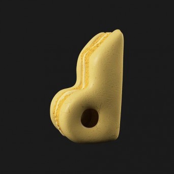 Dirty South feat. ANIMA! – All Of Us