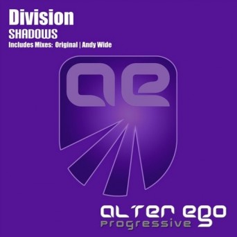 Division – Shadows