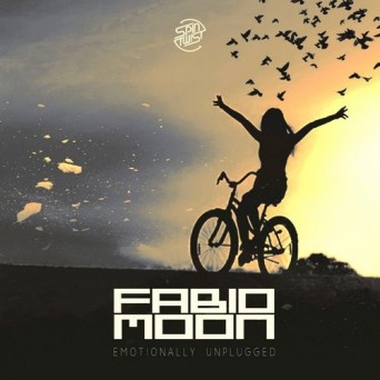 Dj Fabio & Moon – Emotionally Unplugged