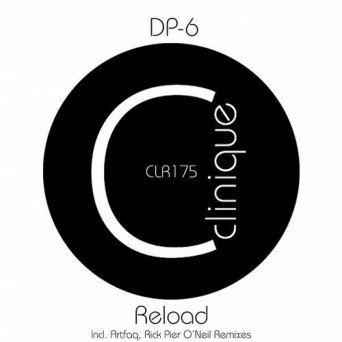 Dp-6 – Reload