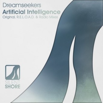 Dreamseekers – Artificial Intelligence