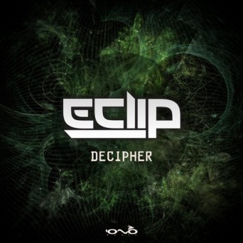 E-Clip – Decipher
