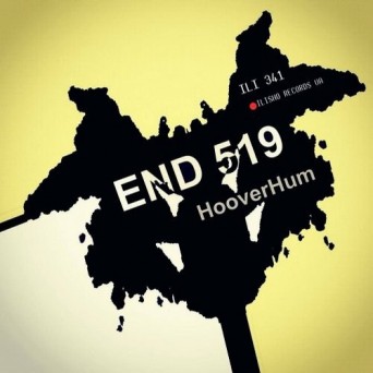 End 519 – HooverHum