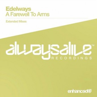 Edelways – A Farewell To Arms