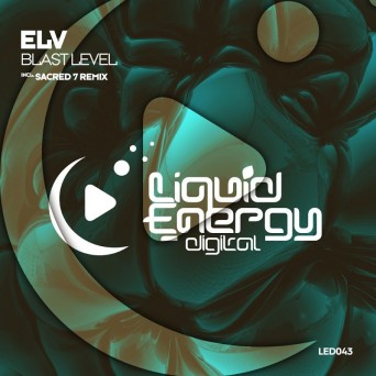 Elv – Blast Level