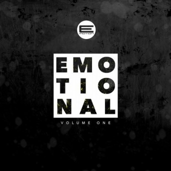 Emotional – Volume 1