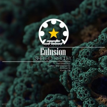 Enlusion – Shifted Reality