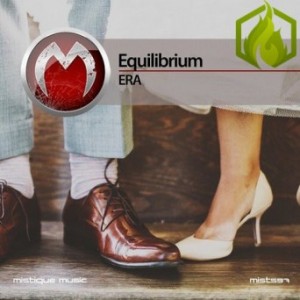 Equilibrium (BRA) – Era
