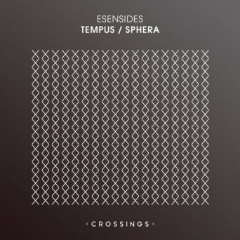 Esensides – Tempus / Sphera