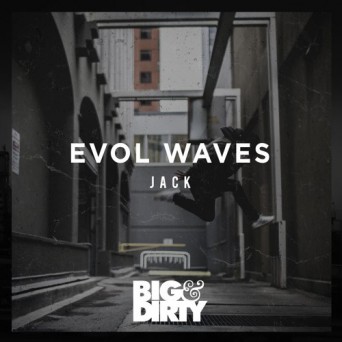 Evol Waves – Jack
