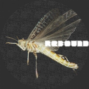 F.O.A.B. – Friend EP