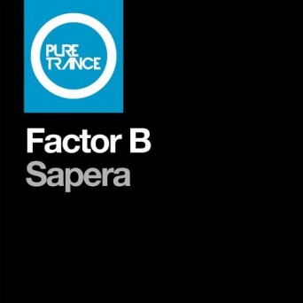 Factor B – Sapera