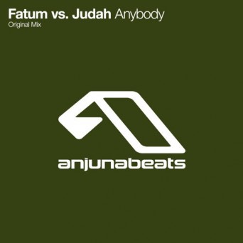 Fatum vs. Judah – Anybody