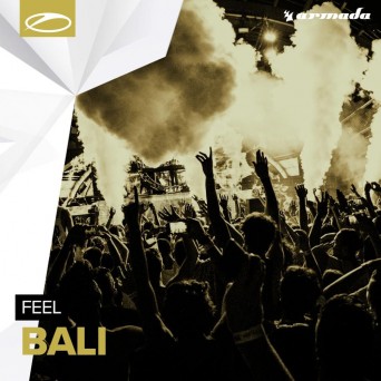 Feel – Bali