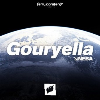 Ferry Corsten Pres. Gouryella – Neba