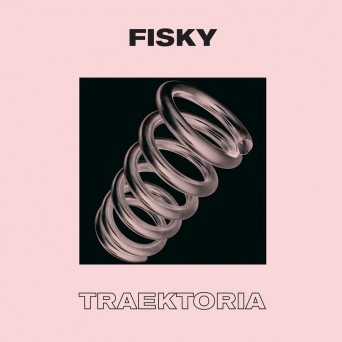 Fisky – Traektoria