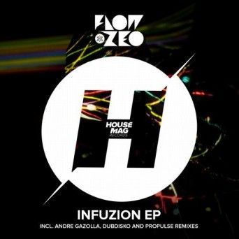 Flow & Zeo – Infuzion