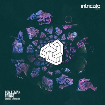 Fon.Leman – Fringe