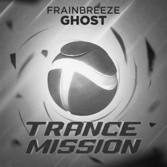 Frainbreeze – Ghost