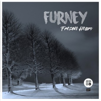 Furney – Frozen Hours