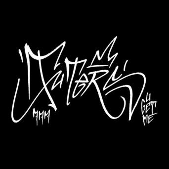 Futers – U Get Me