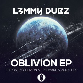 L3mmy Dubz – Oblivion