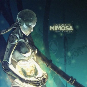 Gai Barone – Mimosa