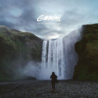 Gemini – Dancing Clouds