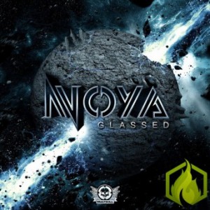 Noya – Glassed