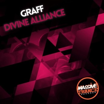 Graff – Divine Alliance
