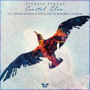 Gregory Esayan – Coastal Glow (Remixes)